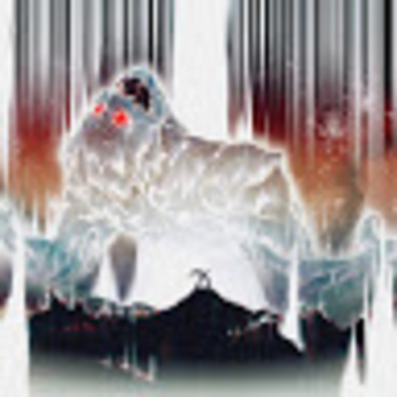 Meet your Posher, Atlas - Picture 1 of 1